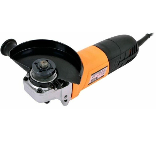 ВИХРЬ УШМ-125/1100А