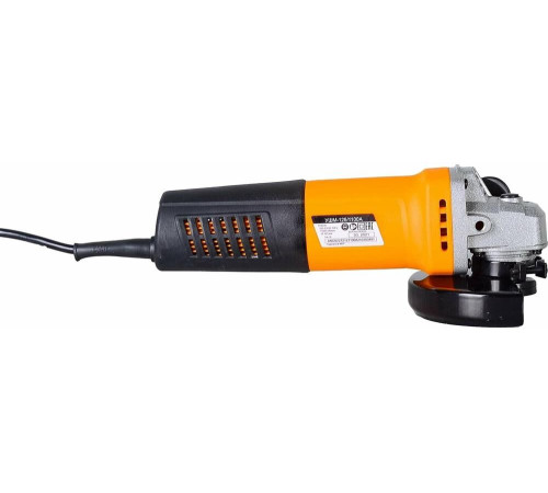 ВИХРЬ УШМ-125/1100А