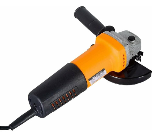 ВИХРЬ УШМ-125/1100А