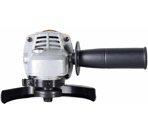 ВИХРЬ УШМ-125/1100А