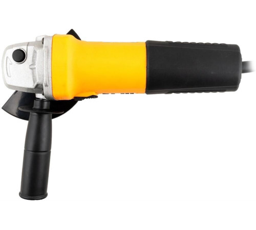 ВИХРЬ УШМ-125/1100А