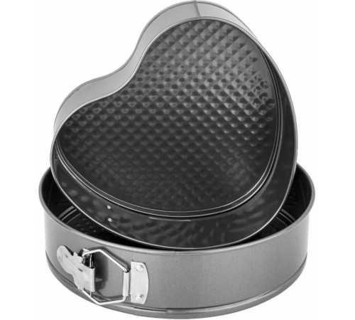 AGNESS 930-060 для выпечки (3 предмета)