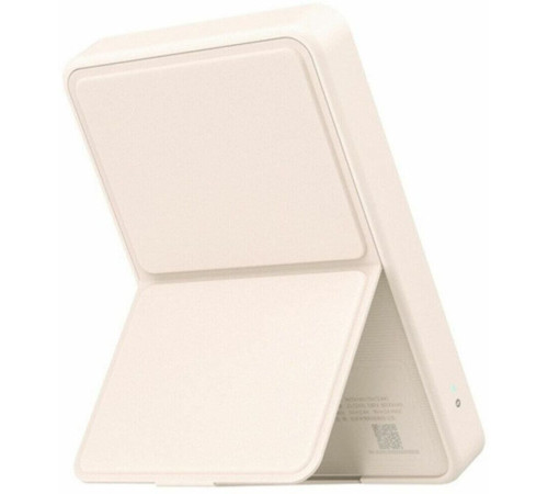 XIAOMI Magnetic Power Bank 6000 mAh GL (BHR9074GL) (WPB0620MI)