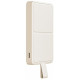 XIAOMI Magnetic Power Bank 6000 mAh GL (BHR9074GL) (WPB0620MI)