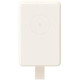 XIAOMI Magnetic Power Bank 6000 mAh GL (BHR9074GL) (WPB0620MI)