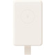 XIAOMI Magnetic Power Bank 6000 mAh GL (BHR9074GL) (WPB0620MI)