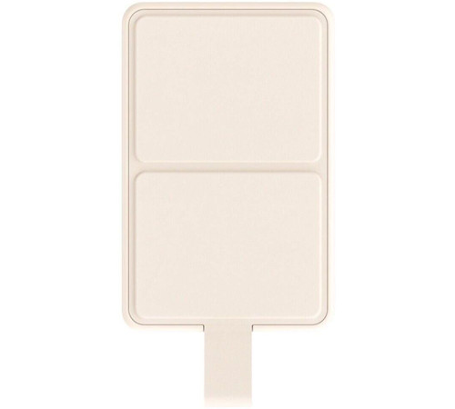 XIAOMI Magnetic Power Bank 6000 mAh GL (BHR9074GL) (WPB0620MI)