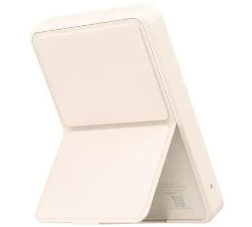 XIAOMI Magnetic Power Bank 6000 mAh GL (BHR9074GL) (WPB0620MI)