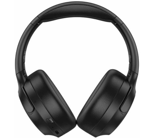 BOROFONE (6941991113000) BO31 черный