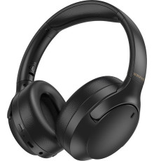 BOROFONE (6941991113000) BO31 черный