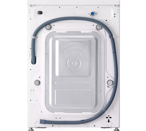 LG F2Y1VS3W белый