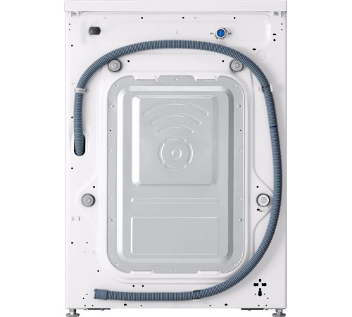 LG F2Y1VS6W белый