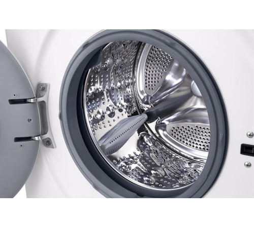 LG F2Y1VS6W белый