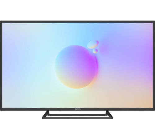 Телевизор POLAR P43L21T2SC FHD
