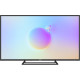Телевизор POLAR P43L21T2SC FHD