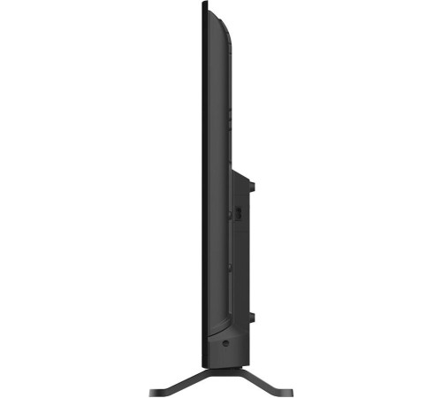 Телевизор POLAR P43L21T2SC FHD