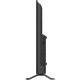 Телевизор POLAR P43L21T2SC FHD