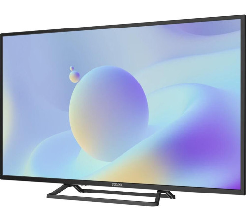 Телевизор POLAR P43L21T2SC FHD