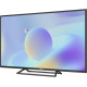 Телевизор POLAR P43L21T2SC FHD