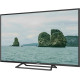 Телевизор POLAR P43L21T2SC FHD