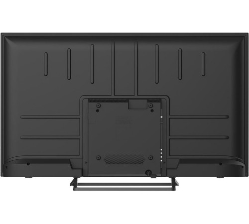 Телевизор POLAR P43L21T2SC FHD