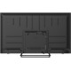 Телевизор POLAR P43L21T2SC FHD
