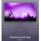 Телевизор POLARLINE 55PQ71STC-SM UHD SMART TV Android безрамочный