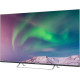 POLARLINE 55PQ71STC-SM UHD SMART TV Android безрамочный