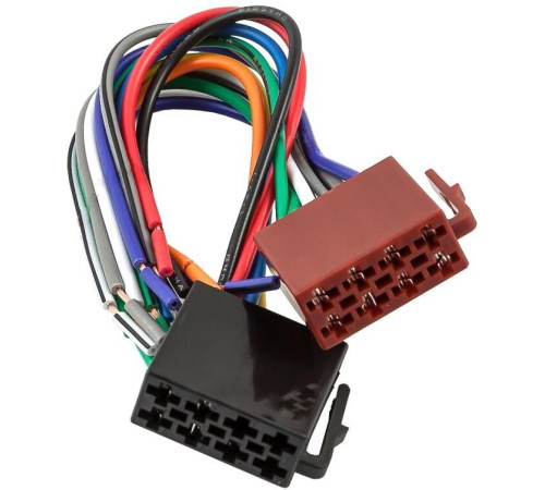 AURA FIREBALL-302BT USB/SD ресивер