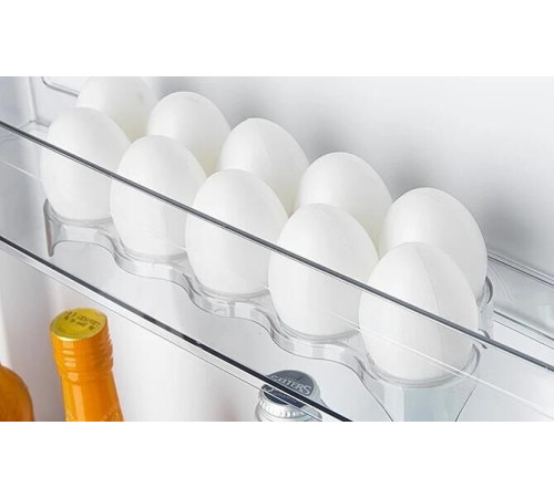 ATLANT ХМ-6626-109 389л белый