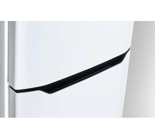 ATLANT ХМ-6626-109 389л белый