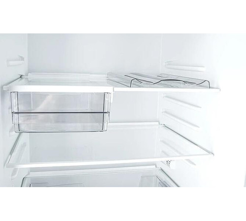 ATLANT ХМ-6626-109 389л белый