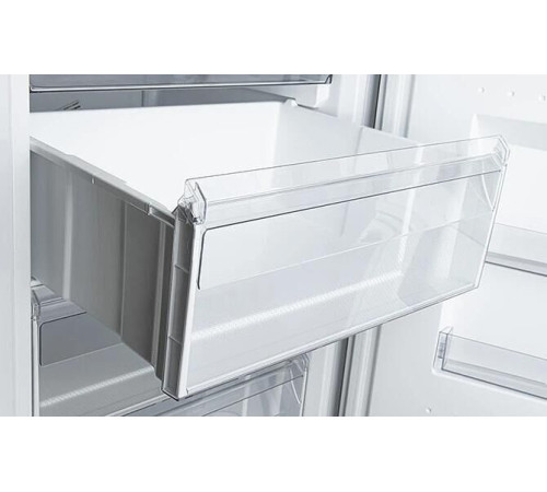 ATLANT ХМ-6626-109 389л белый