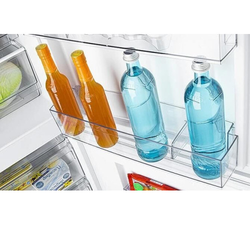 ATLANT ХМ-6626-109 389л белый