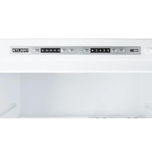 ATLANT ХМ-6626-109 389л белый