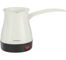 BACKMAN BM-COF 901 Электрическая турка