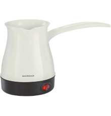 BACKMAN BM-COF 901 Электрическая турка