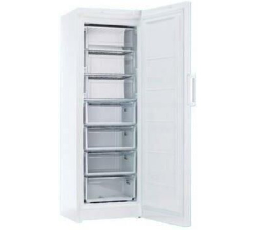 STINOL STZ 175 G серебристый