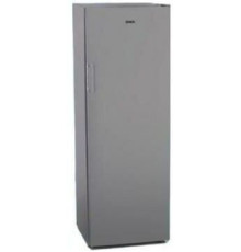 Морозильник STINOL STZ 175 G серебристый
