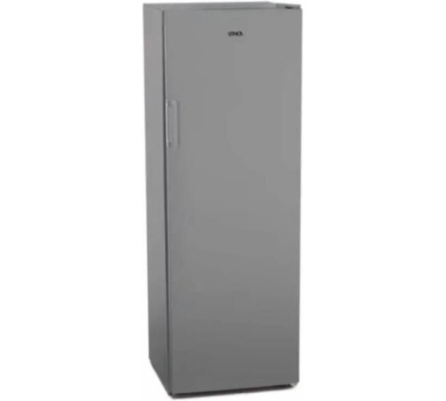 STINOL STZ 175 G серебристый