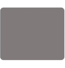 PERFEO (NN_D0041) NN_D0041, серый