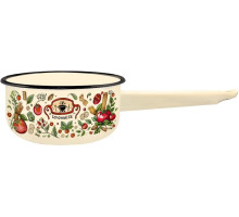 APPETITE 1с22с Болоньезе эмал 1,0л цил без/кр