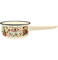 APPETITE 1с22с Болоньезе эмал 1,0л цил без/кр