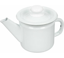 СИБИРСКИЕ ТОВАРЫ С42707.3, С42707.3П эмал 1,0л б/рис