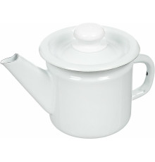 СИБИРСКИЕ ТОВАРЫ С42707.3, С42707.3П эмал 1,0л б/рис