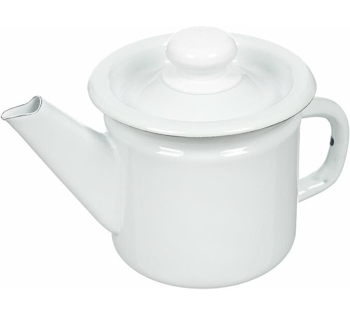 СИБИРСКИЕ ТОВАРЫ С42707.3, С42707.3П эмал 1,0л б/рис