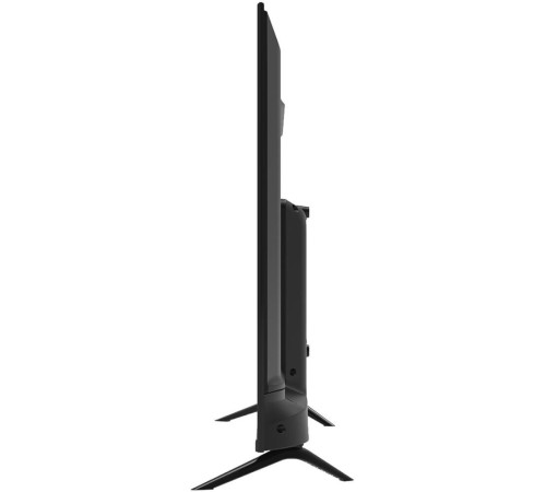 HAIER 43 S2 SMART TV Android TV 4K UHD