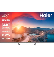 HAIER 43 SMART TV S2 Pro
