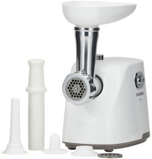 STARWIND SMG2341 1800Вт белый