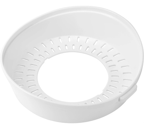 STARWIND SJ1121 (цитрус)